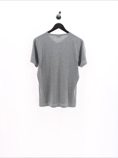 f61cbf5b98521166dda64447a2c9f3c7