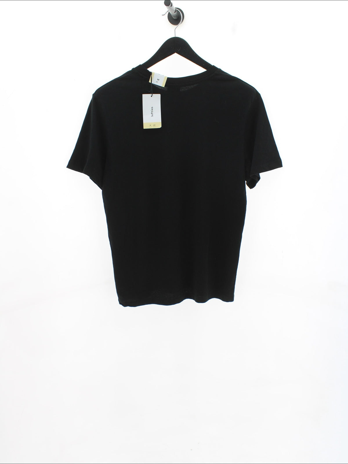 T-shirt Rozmiar: M