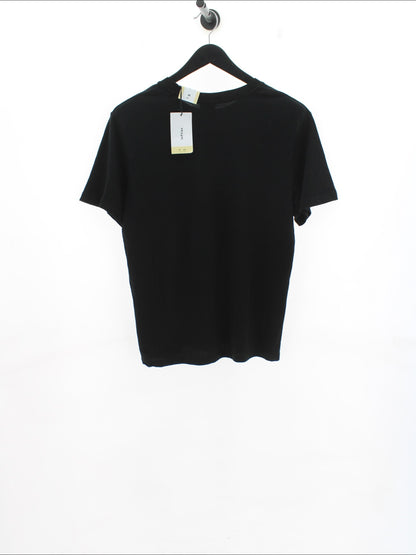 T-shirt Rozmiar: M