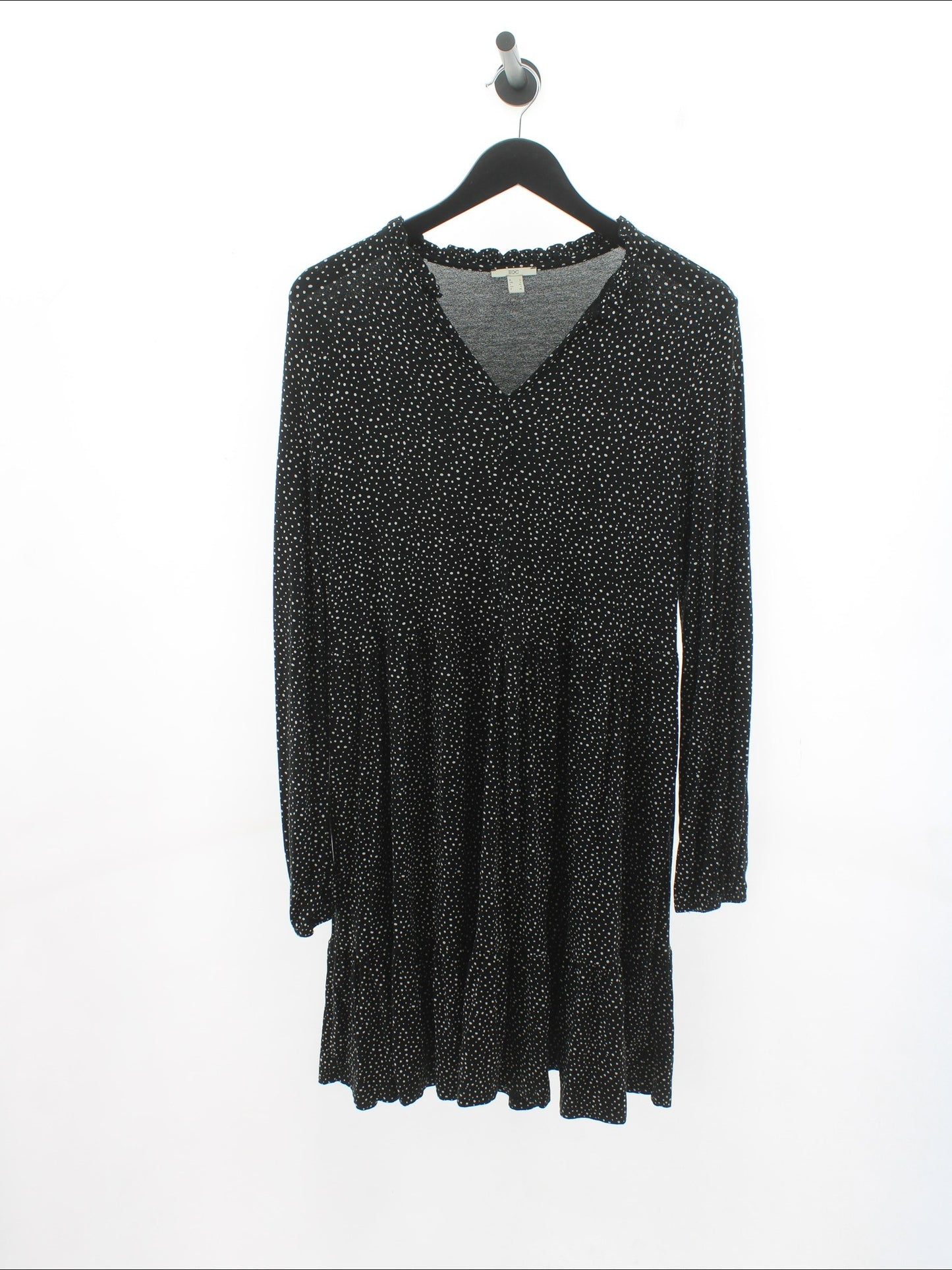 e5fe9f70b765e8524e81bb17c87daa9c