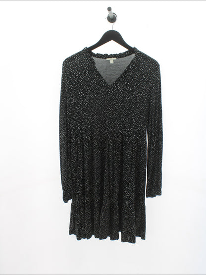 e5fe9f70b765e8524e81bb17c87daa9c