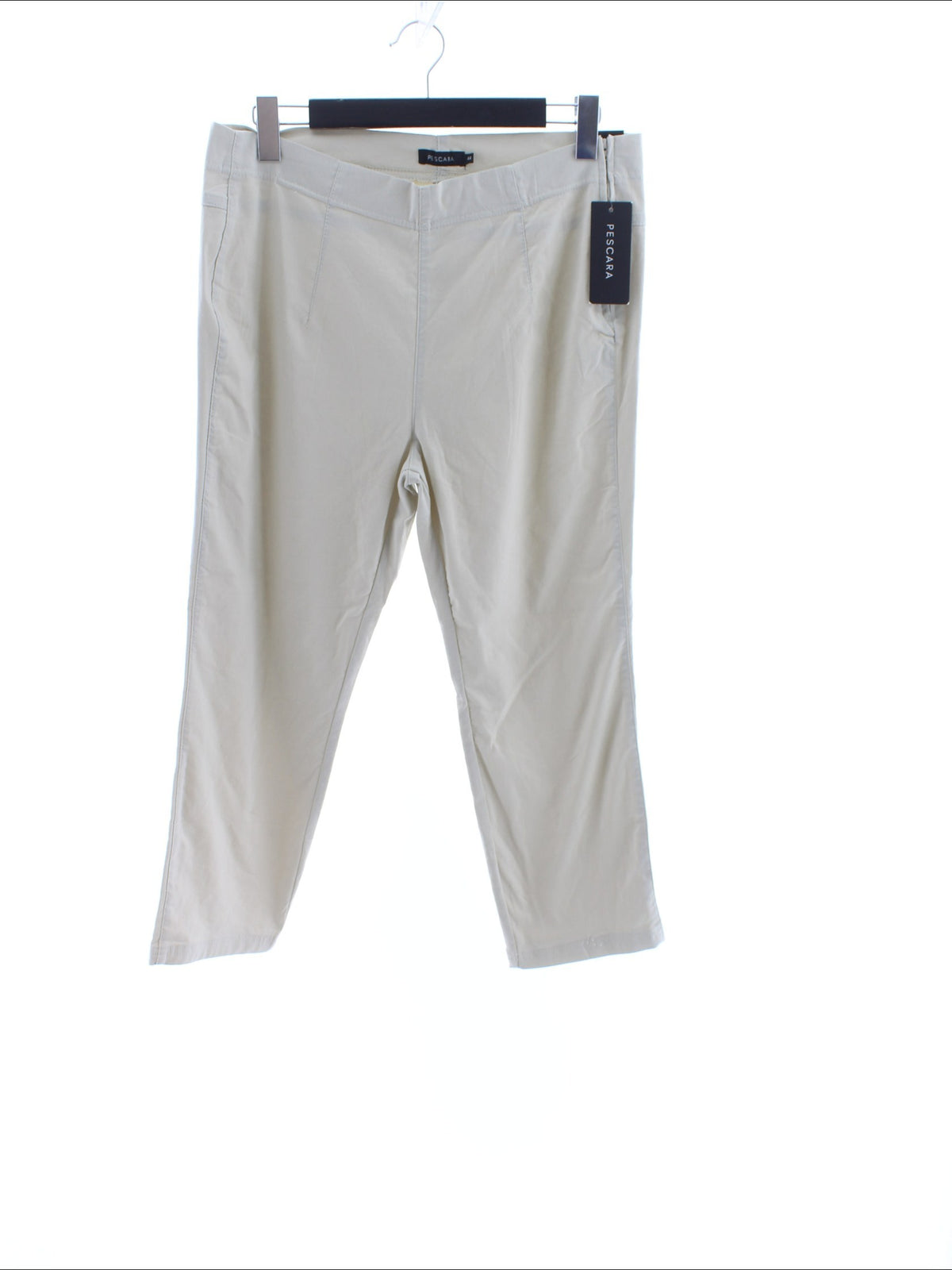 Spodnie Casual PESCARA Rozmiar: 44