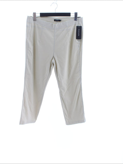 Spodnie Casual PESCARA Rozmiar: 44