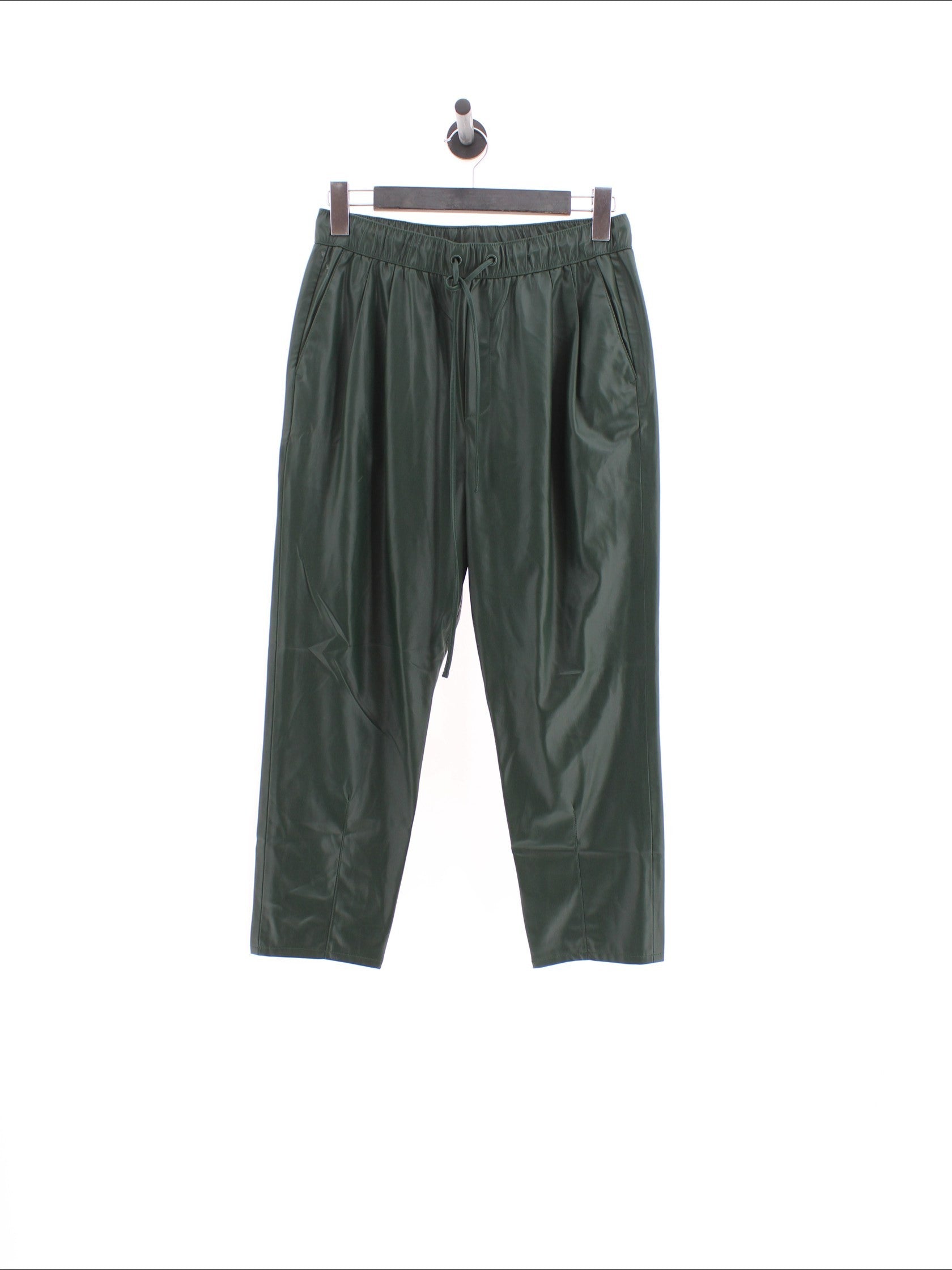 ee4996424a7d0893cefc6cbd72cf966f