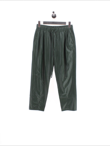 ee4996424a7d0893cefc6cbd72cf966f