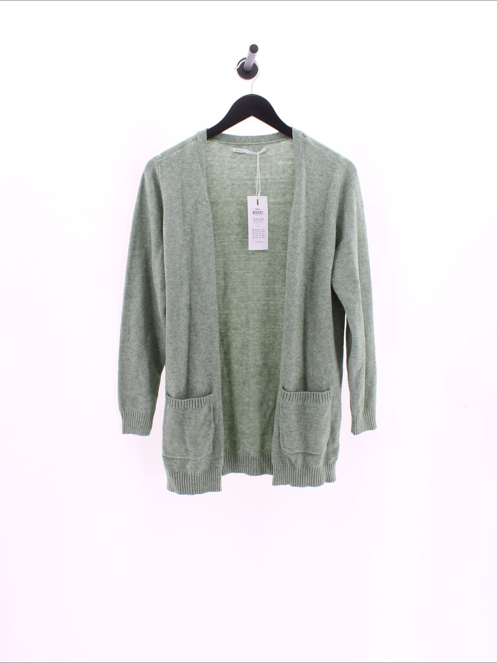 6e586f00037ec52361142dd339aabdc3