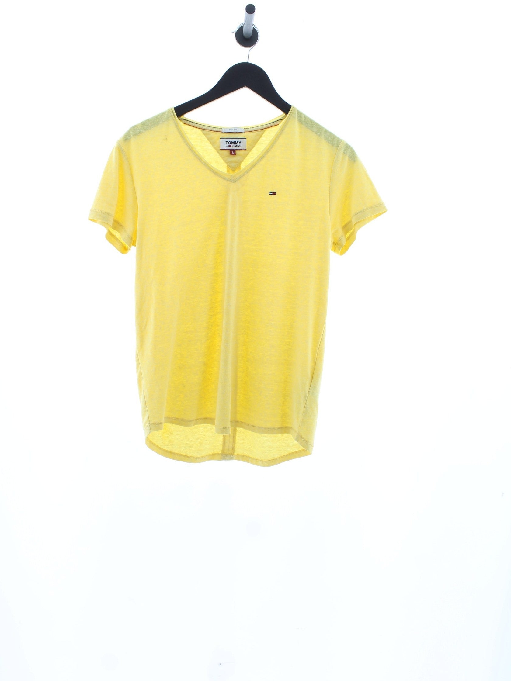 f3346e80a26647d90ece31a47178f99e