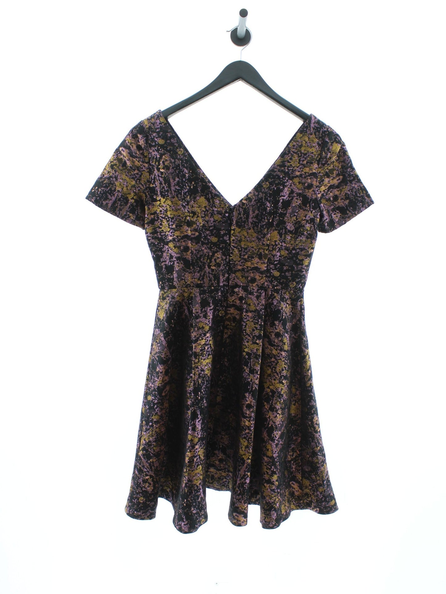 e10983a10bc5ea8d4ba5dba449f5db47