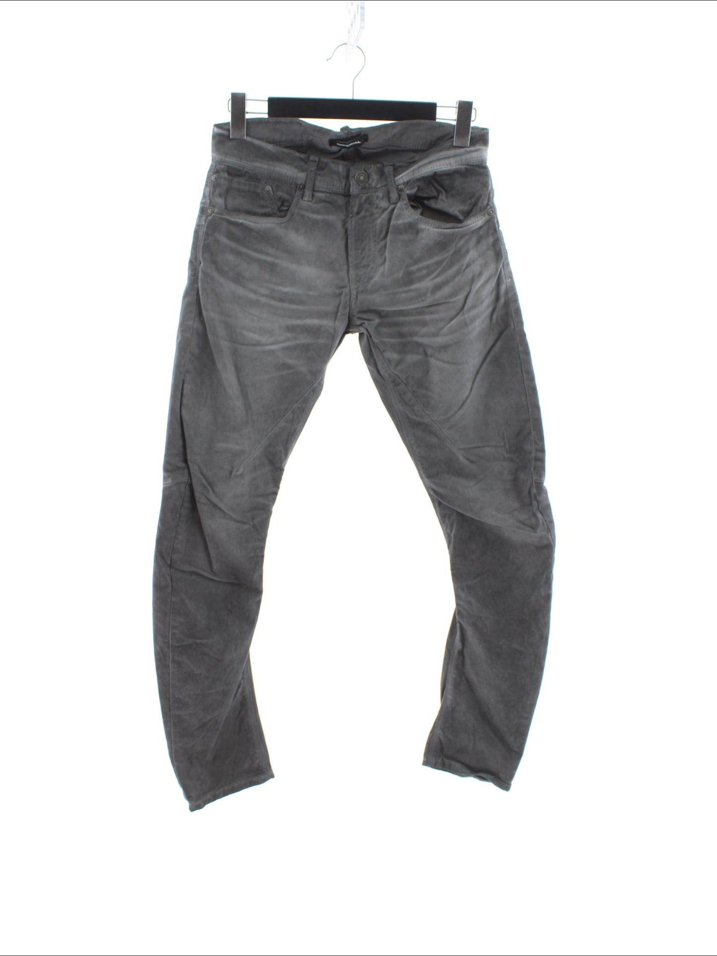 Spodnie Casual Imperial Rozmiar: 42