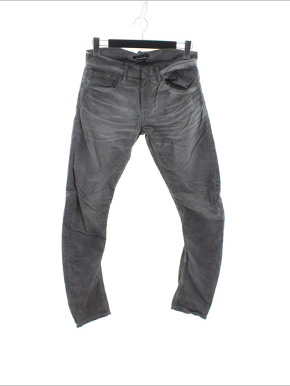 Spodnie Casual Imperial Rozmiar: 42