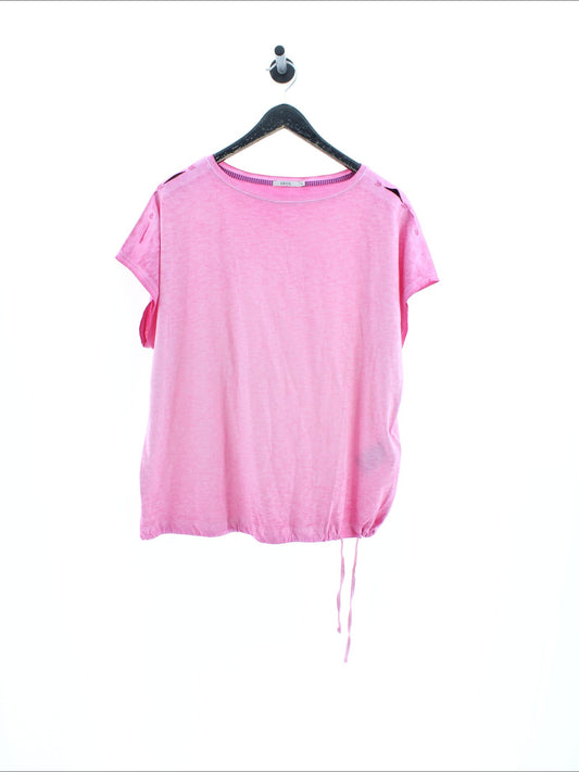 97ac13e87fd77630b6e4f9eb5664b6ed