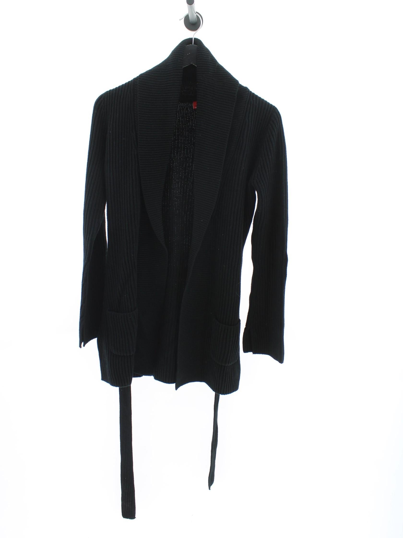 350655c3169fa8d9c70dafd6576453f7