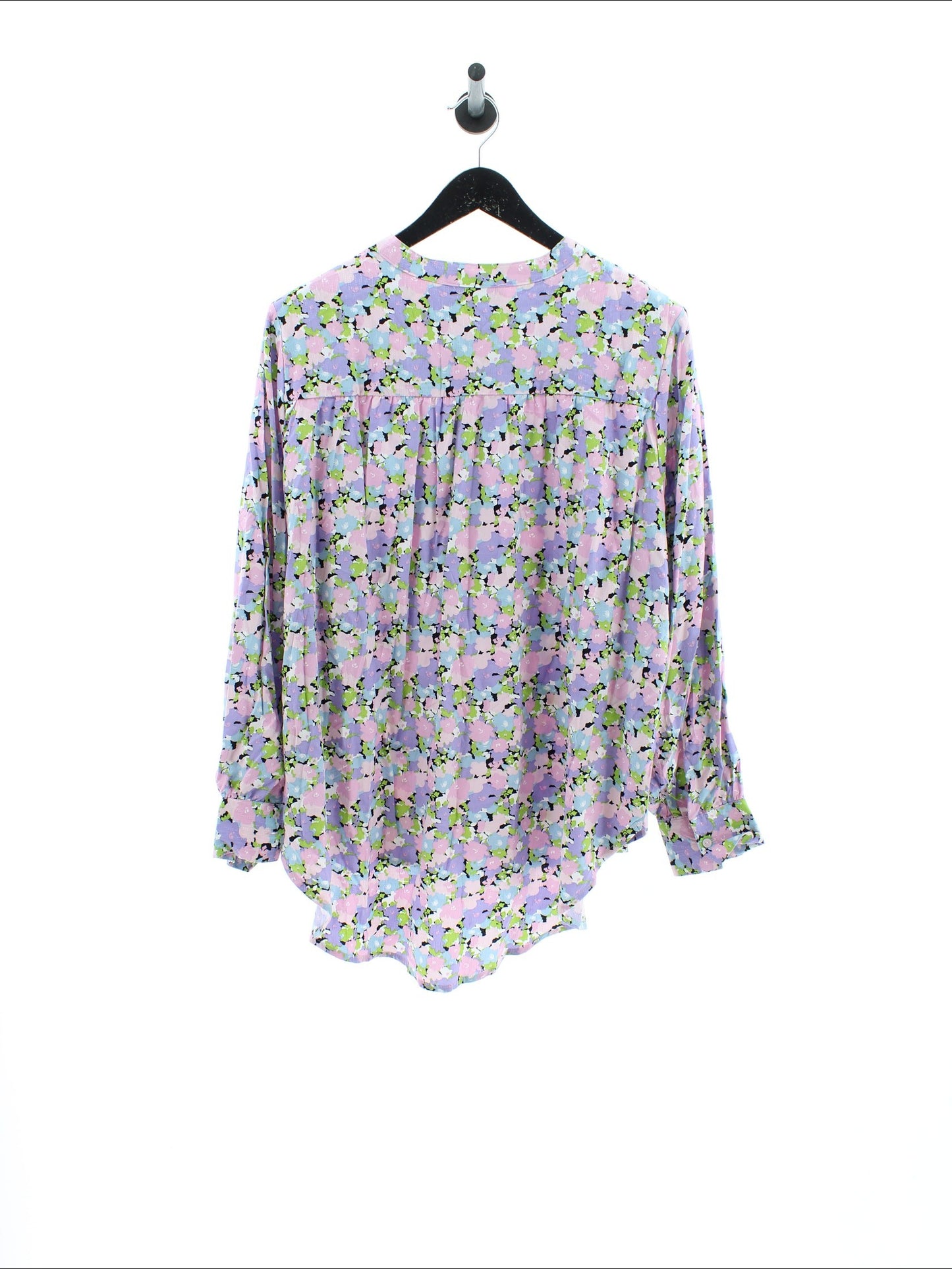 Bluzka SELECTED FEMME Rozmiar: 48
