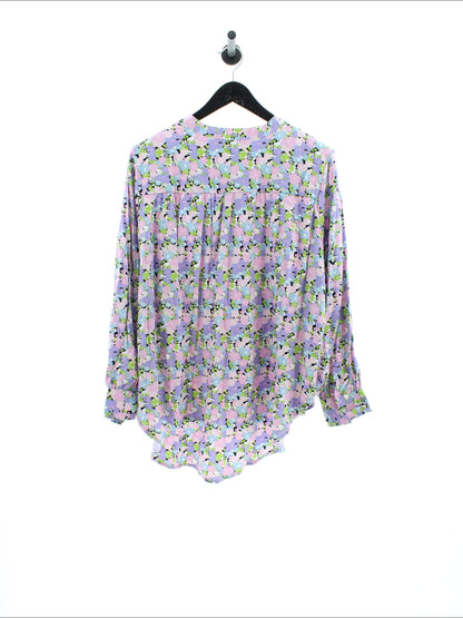 Bluzka SELECTED FEMME Rozmiar: 48