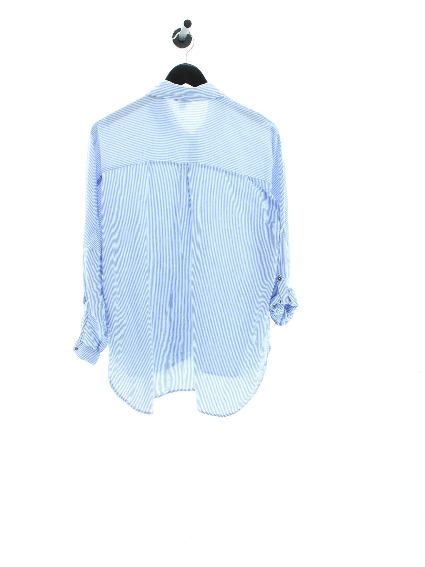 130d4380c37555669abc7d56c375cb48