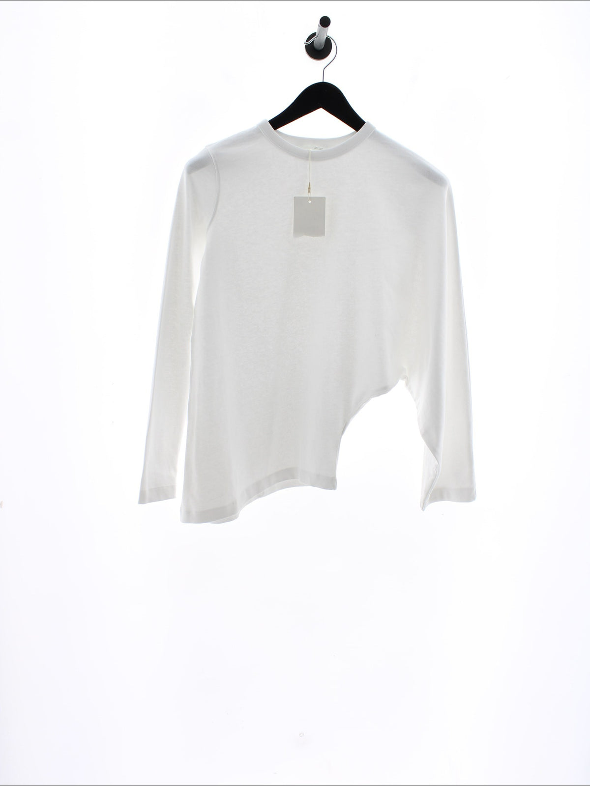 Bluza Zara Rozmiar: S