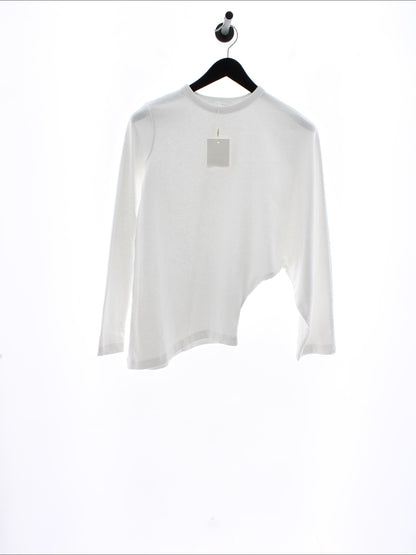 Bluza Zara Rozmiar: S