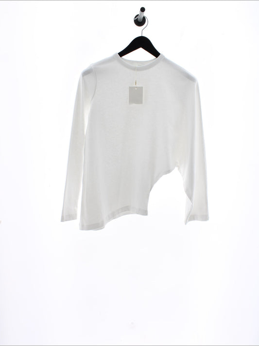 Bluza Zara Rozmiar: S
