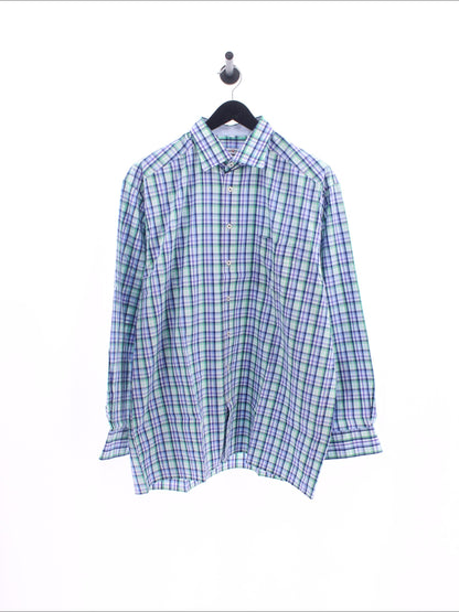 Koszula MARVELIS Rozmiar: 2XL