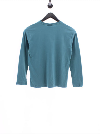 Bluza C&A Rozmiar: 146