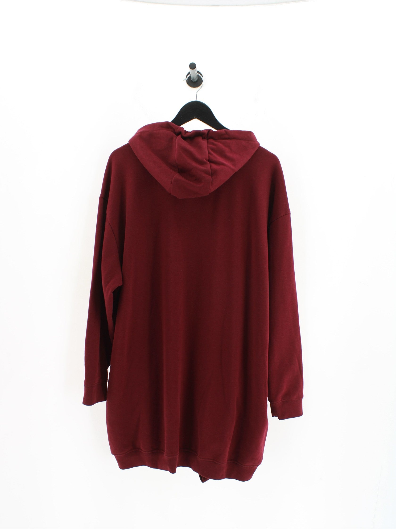 da676e413e7ed4650d39f416bb3e42a5