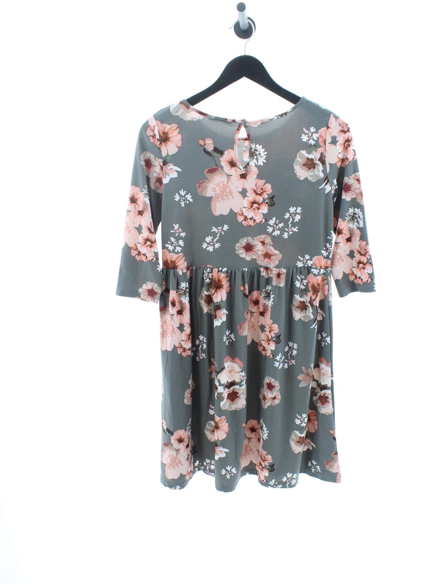 2e58bebd528b1c57e3056ae935d8b175