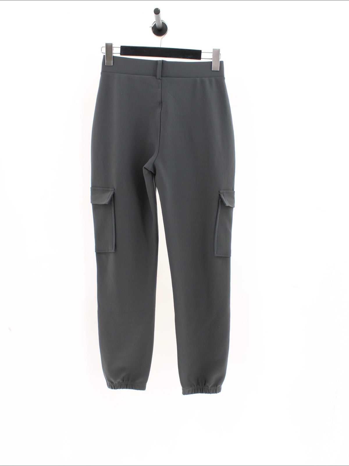 Spodnie Casual Rozmiar: L/XL