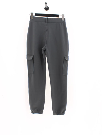 Spodnie Casual Rozmiar: L/XL