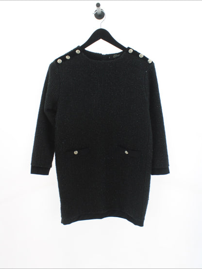 4a3e1a73482ea9b32944d43973b057e1