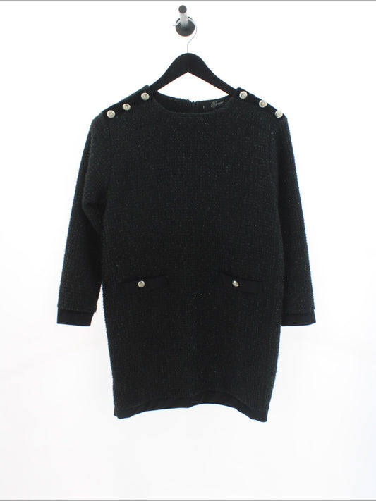 4a3e1a73482ea9b32944d43973b057e1