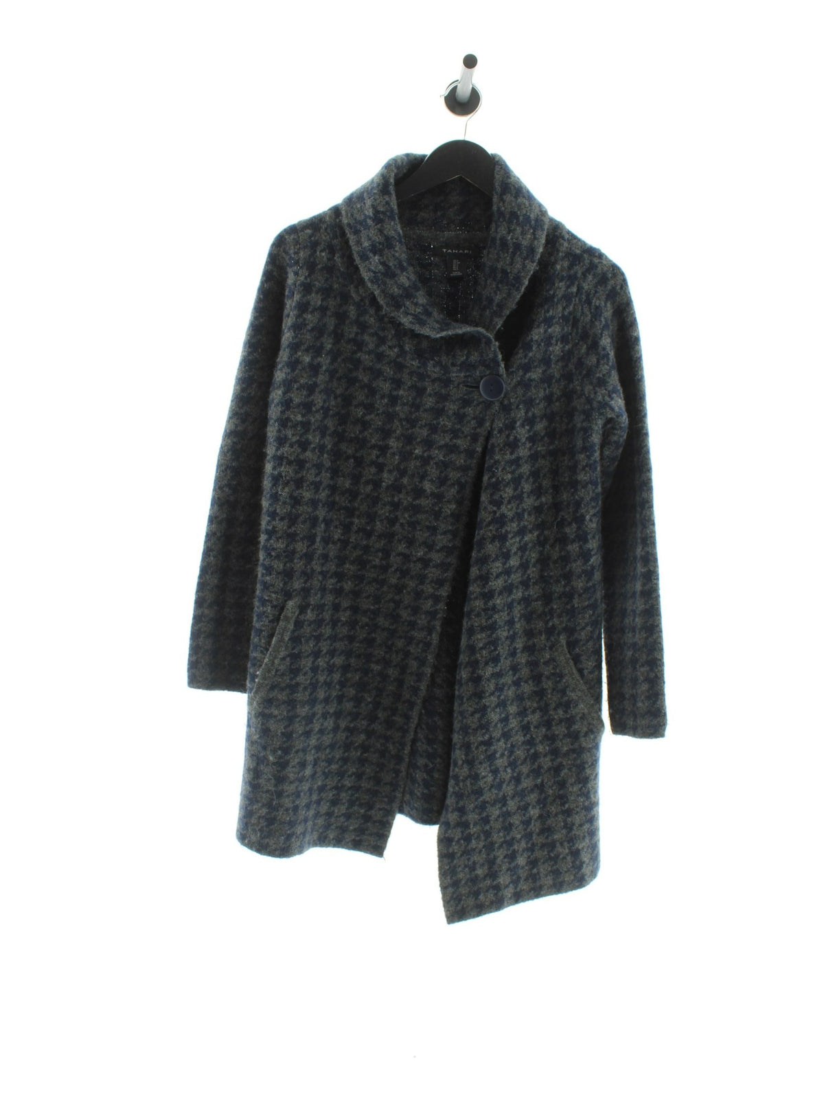 Sweter Rozmiar: S