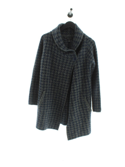 Sweter Rozmiar: S