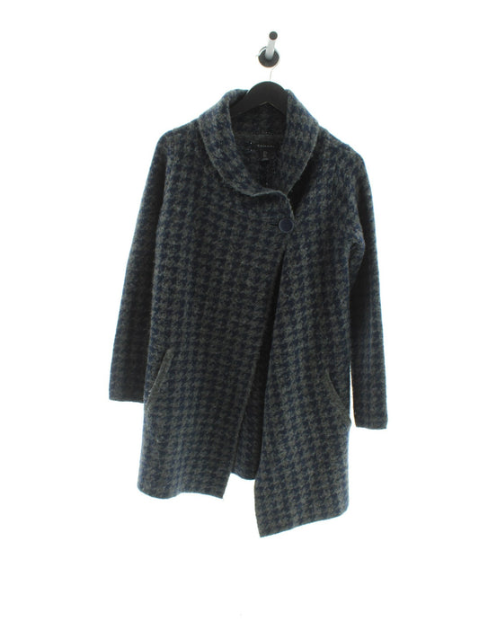 Sweter Rozmiar: S
