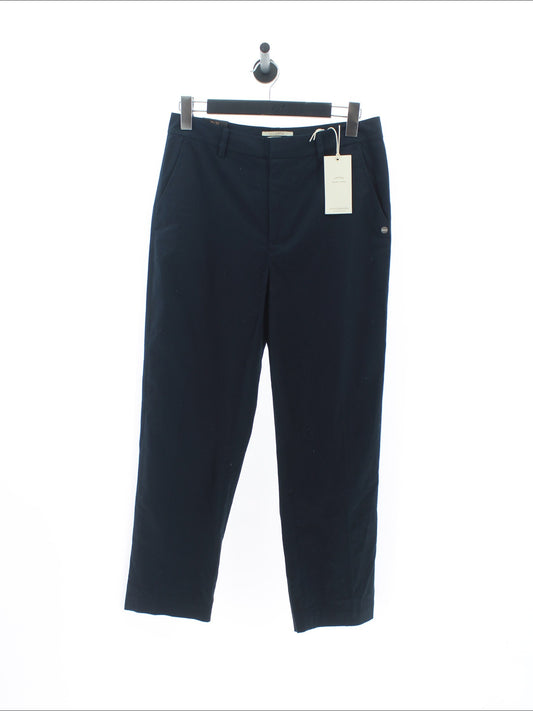 Spodnie Eleganckie Scotch & Soda Rozmiar: W29/L32