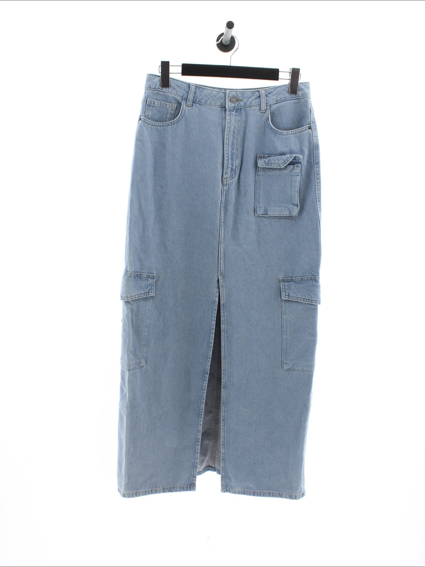 de2f6ab15d6e6c03a7bb6147f90f6b69