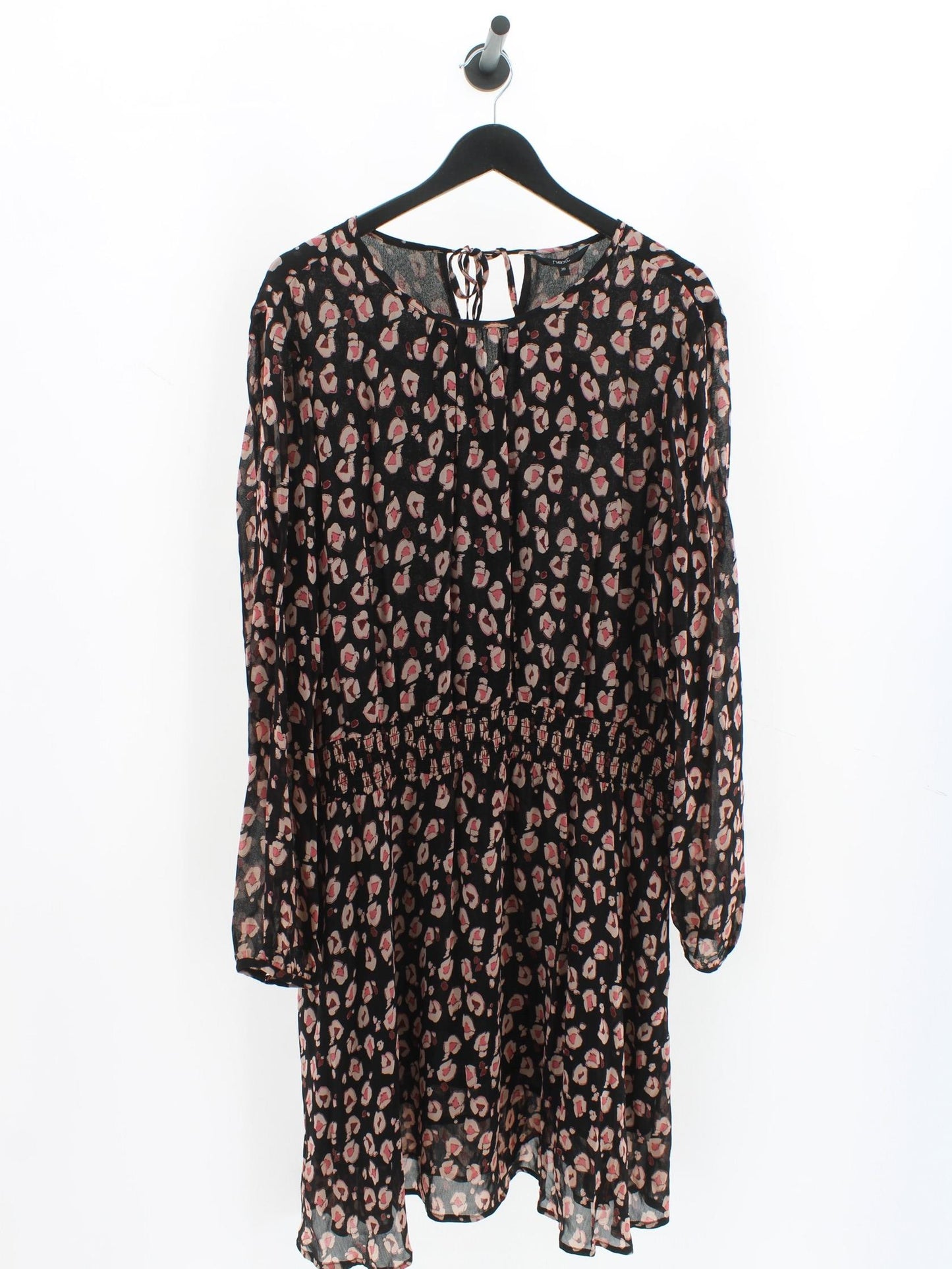 211f81f7f473068b5d6feffc80bc956d