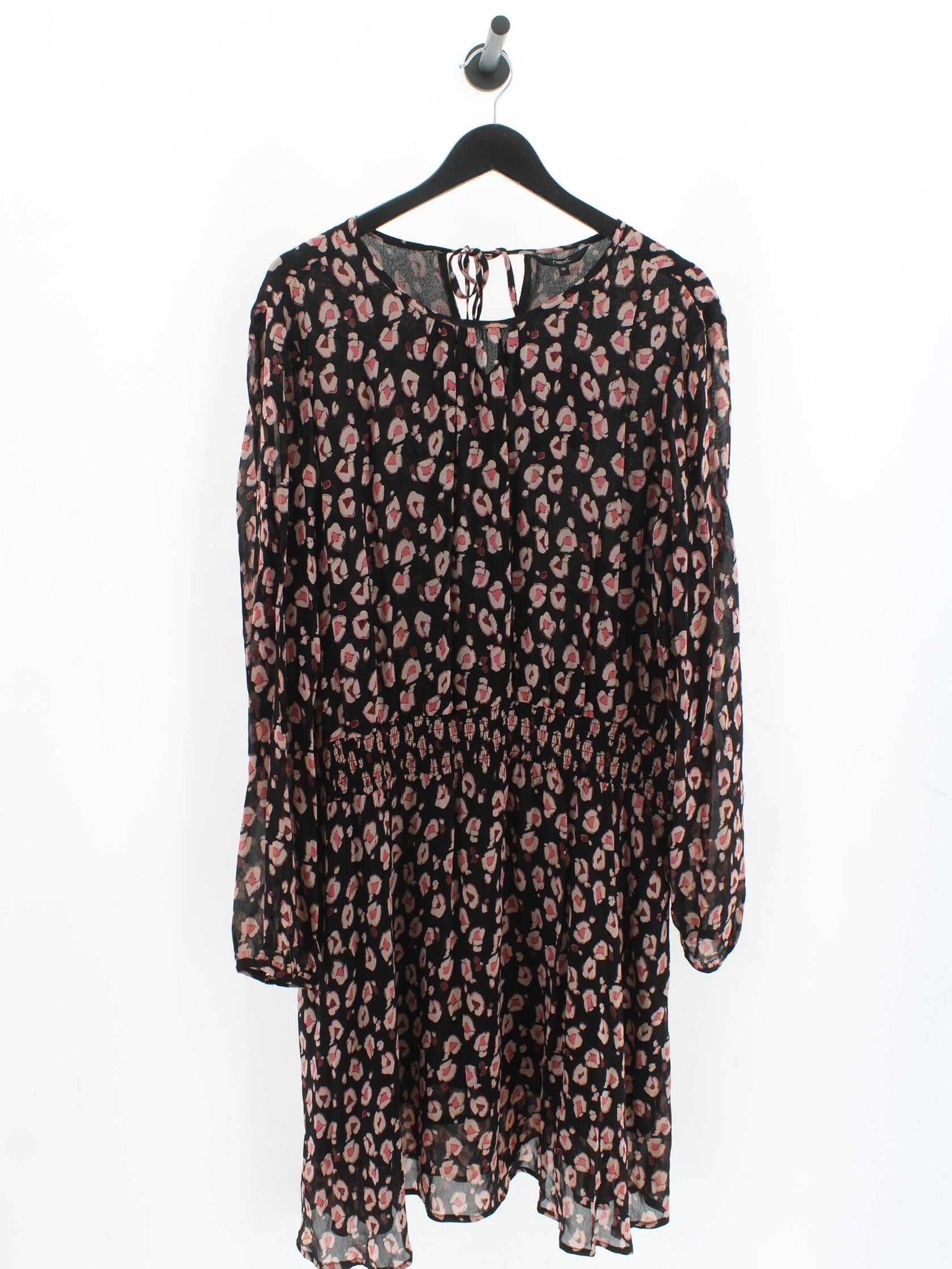 211f81f7f473068b5d6feffc80bc956d