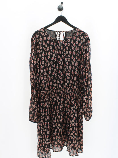 211f81f7f473068b5d6feffc80bc956d