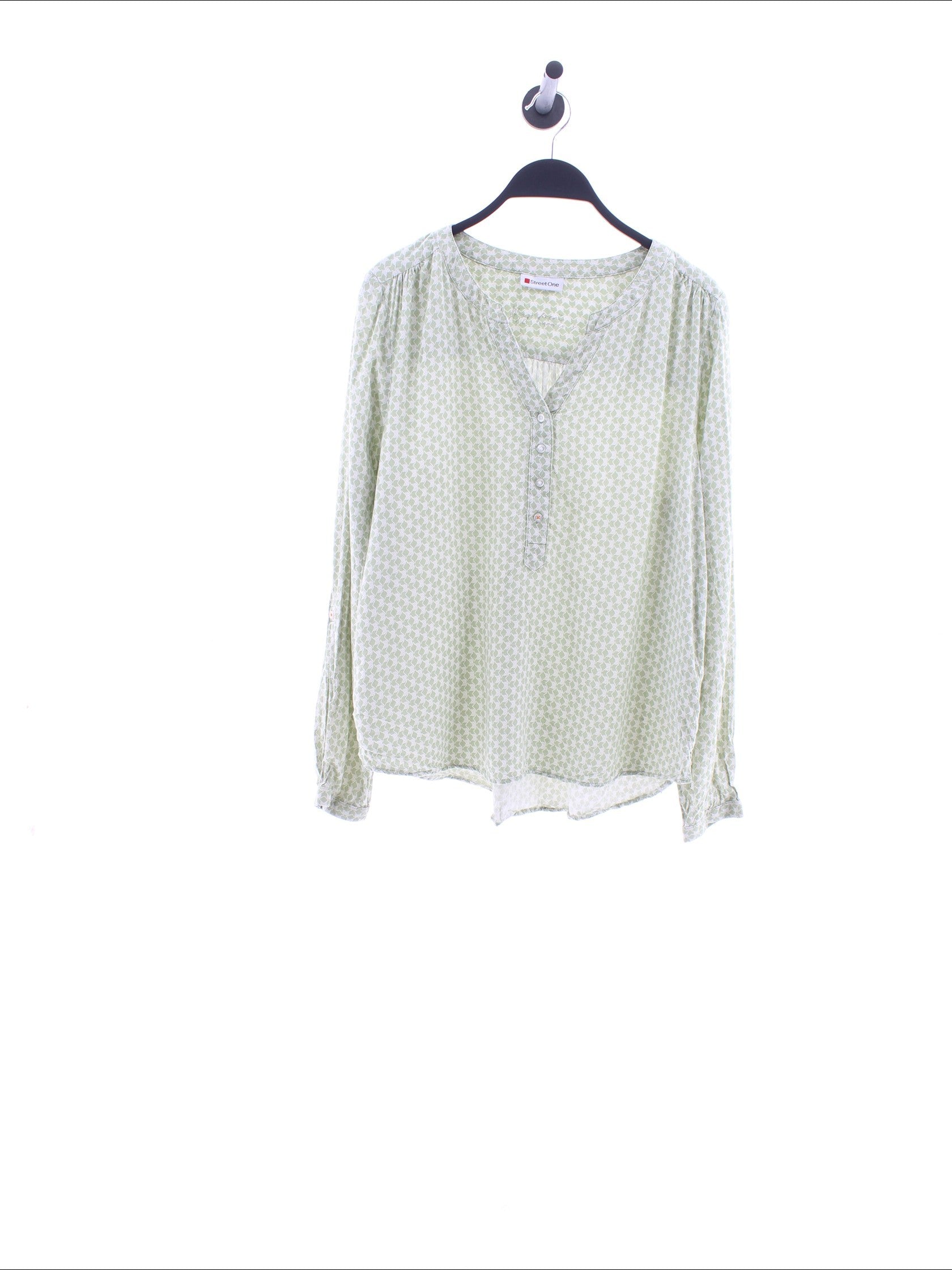 dbd0e132d23351ac3eff55b228dbca4a