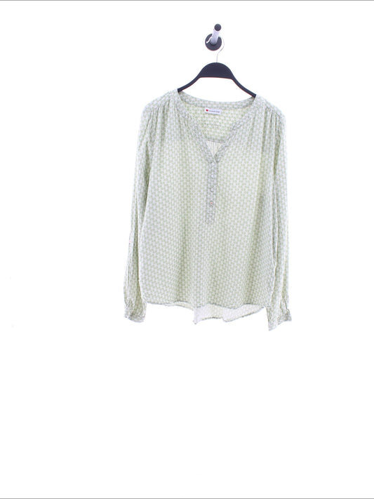 dbd0e132d23351ac3eff55b228dbca4a