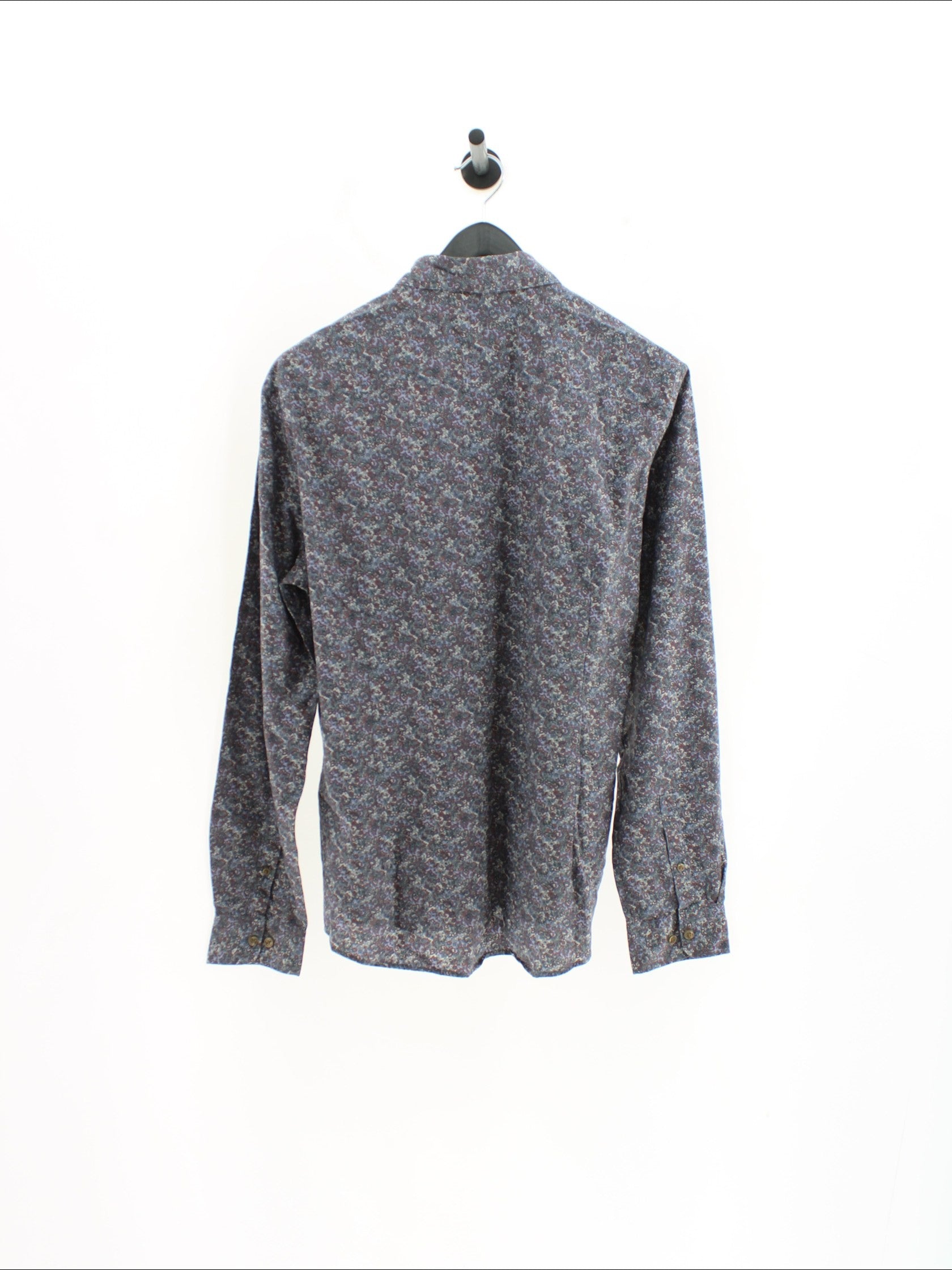 8cad5a01165adffc486f9a3109c02b65