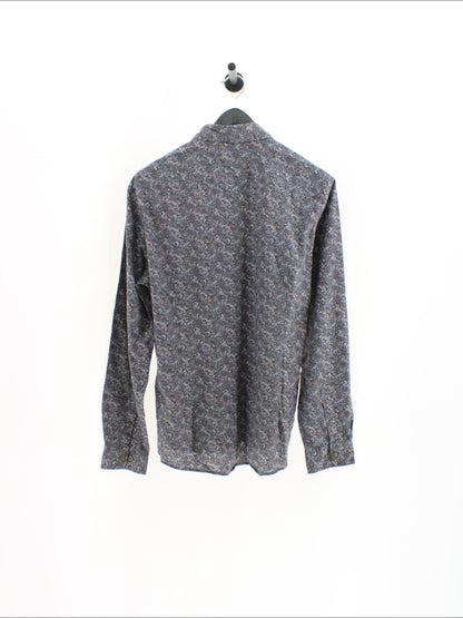 8cad5a01165adffc486f9a3109c02b65