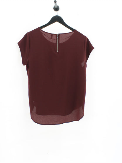 Bluzka Only Rozmiar: 40