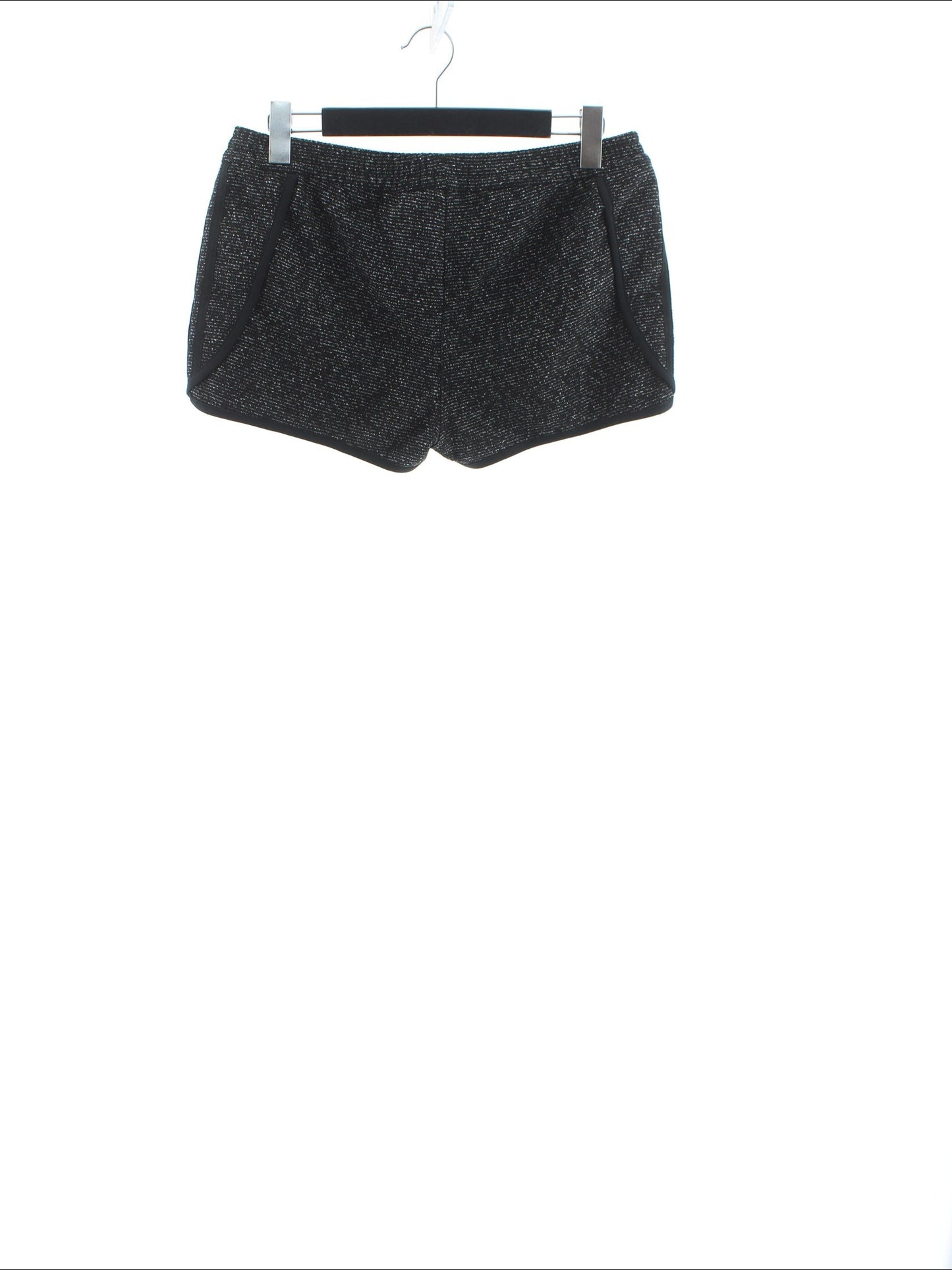Spodenki adidas Rozmiar: 40