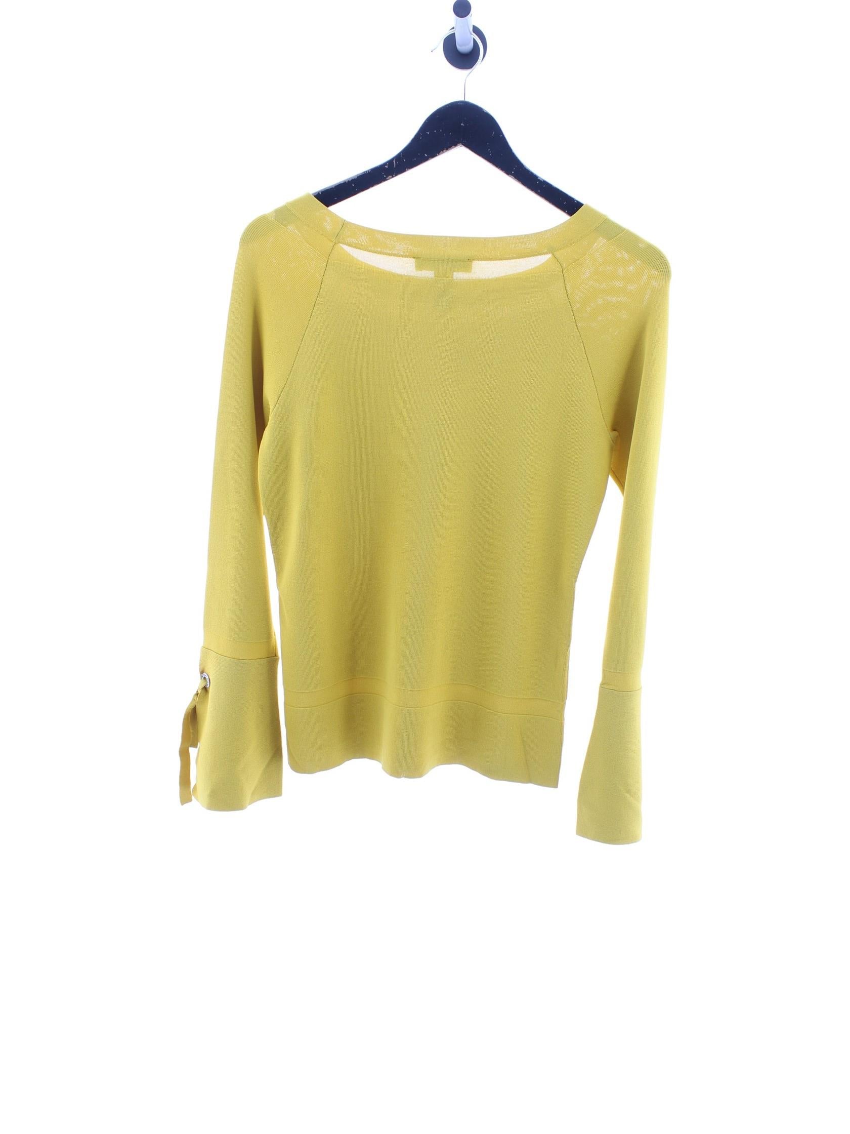 9ae7519a65823afe1a4254fd5ac58018