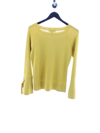 9ae7519a65823afe1a4254fd5ac58018