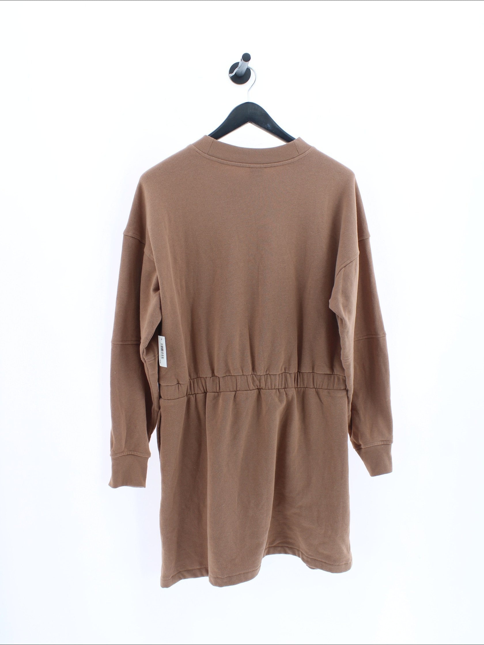 5555715d8bc0a7ff07915a341236151f