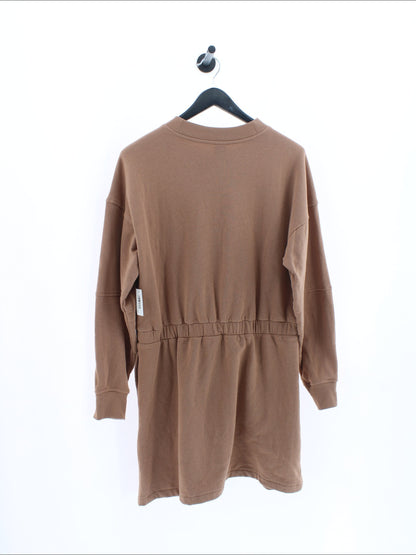 5555715d8bc0a7ff07915a341236151f