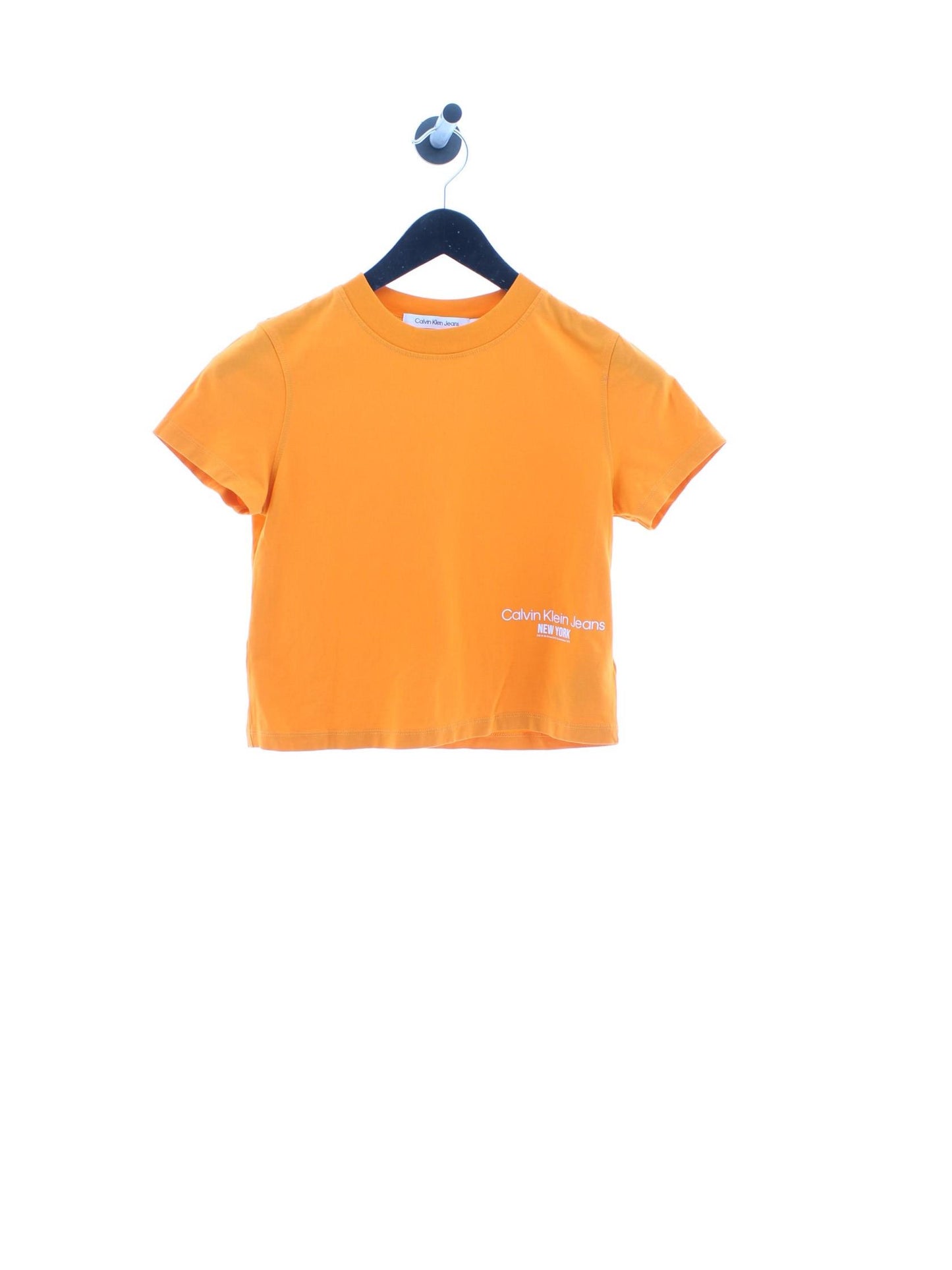 0736df27e04796881adda5f0d3407d03