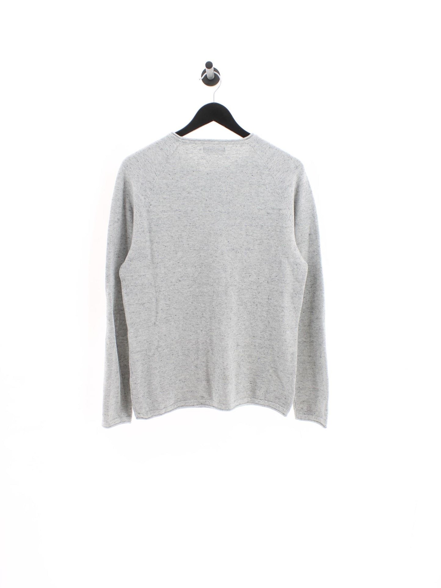 07f6536d32b42b6a1c9ed900e3912f04